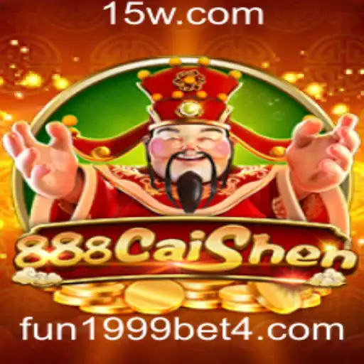 Descubra o Emocionante Mundo de 888CaiShen