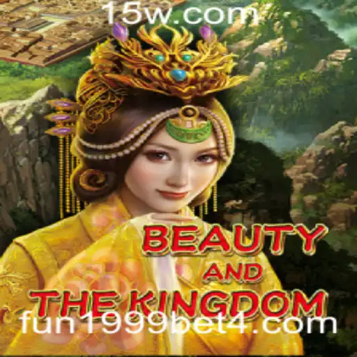 Explorando BeautyAndTheKingdom: Diversão e Estratégia desde 1999