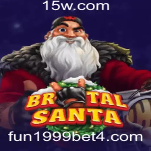 Tudo sobre o Jogo BrutalSanta: Diversão Nostálgica de 1999