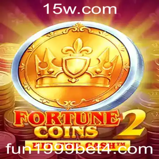 Explorando o Jogo FortuneCoins2: Regras e Diversão em Aposta