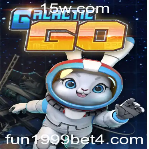 Descubra GalacticGO: Diversão Intergaláctica no Jogo de Aposta Popular de 1999