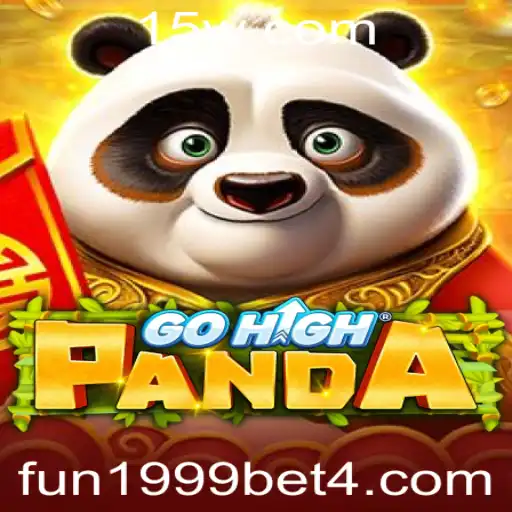 Explore o Fascinante Mundo de GoHighPanda: Diversão e Apostas no Cenário de 1999