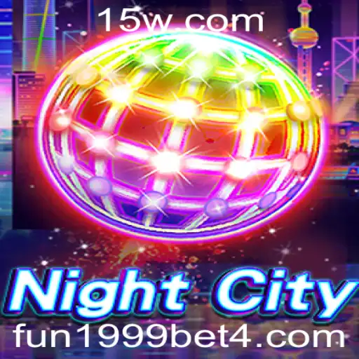 Descubra o Fascinante Mundo de NightCity: Uma Aventura Imersiva nos Jogos de 1999