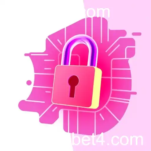 Política de Privacidade e a Relação com o Entretenimento Online