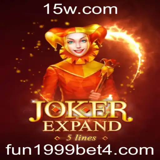 Descubra o Fascinante Mundo do JokerExpand