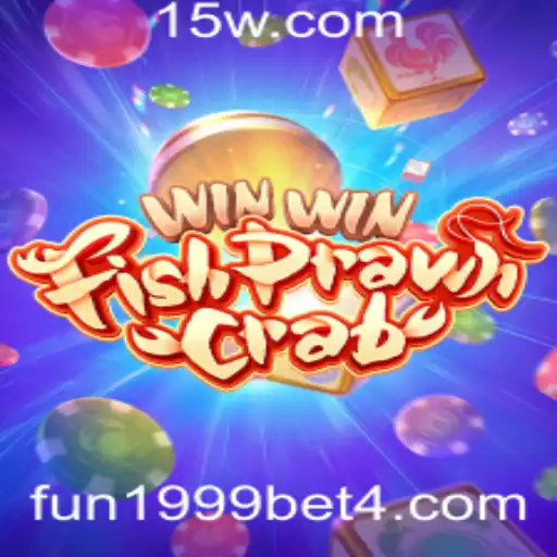 Descubra o Encantamento de WinWinFishPrawnCrab: Diversão Clássica Com uma Nova Perspectiva