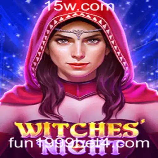 Explorando o Mundo de WitchesNight: O Jogo de Estratégia e Aventura