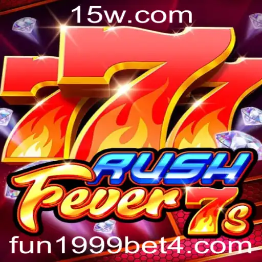 Descubra o Mundo de RushFever7s: Diversão e Apostas desde 1999