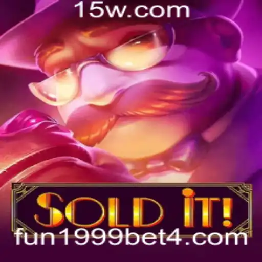 Descubra as Emoções do Jogo Soldit: Um Clássico desde 1999