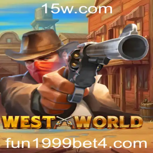 Explorando WestWorld: O Jogo que Transcende o Tempo